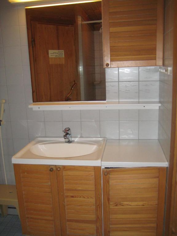 Ruka-Kitkan Lomamajat Kayla Room photo